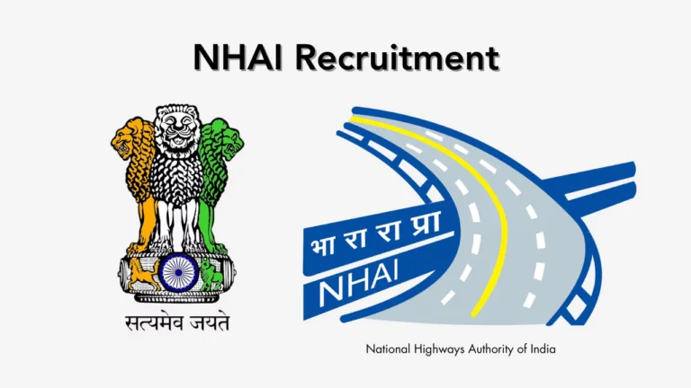 NHAI to Monetise 24 Road Assets in 2025-26