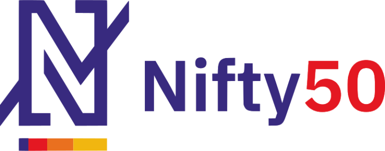 Nifty Down 14% from Peak