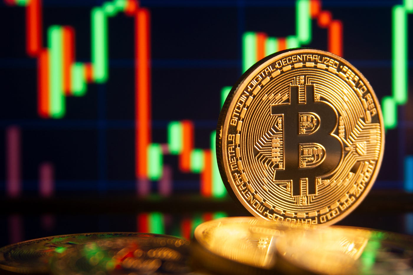 SEC’s New Push for Crypto Regulation