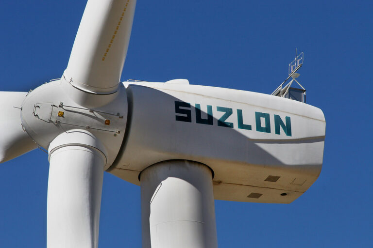 Suzlon Energy Stock Outlook: Can Retail Investors See the Peak Again?