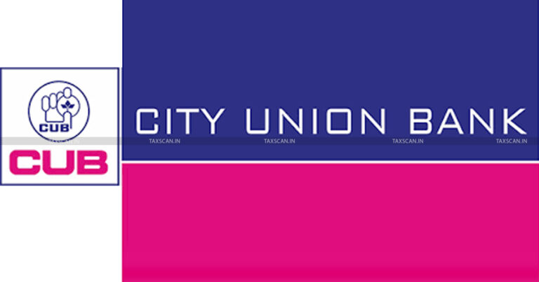 City Union Bank CEO Explains Why Credit Cards Were Launched to Retain Customers