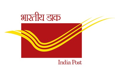 IPPB Executive Recruitment 2025: 51 Vacancies Open – Check Eligibility and Apply