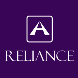 ONGC Sends ₹24,000 Crore Demand to Reliance Over Gas Extraction Dispute