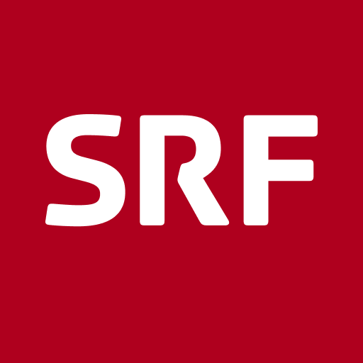 SRF Share Price Trends: Stock Performance and Investment Potential