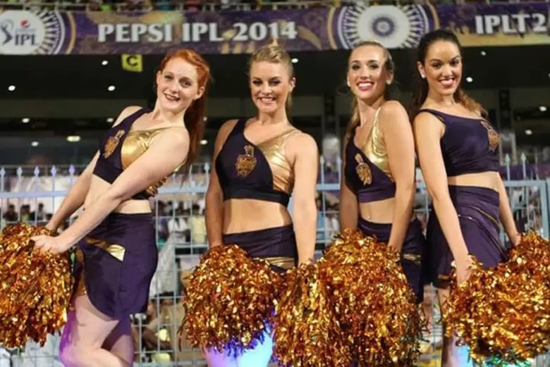 Reliance Uses 'Brain Mapping' to Revolutionize IPL Advertising After Disney Merger