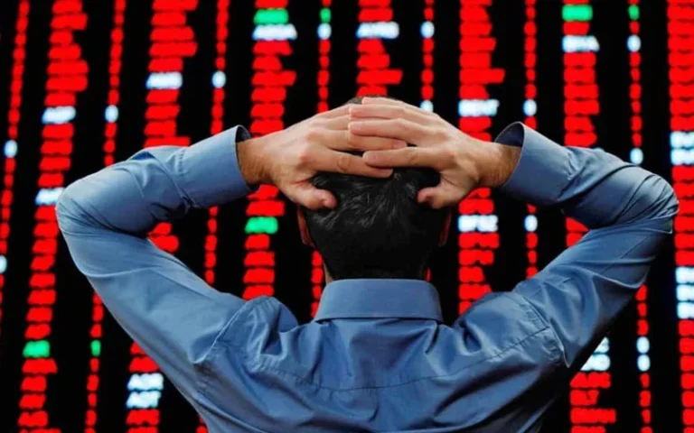 Gensol Engineering Stock Takes a 20% Hit