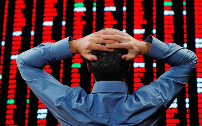 Gensol Engineering Stock Takes a 20% Hit