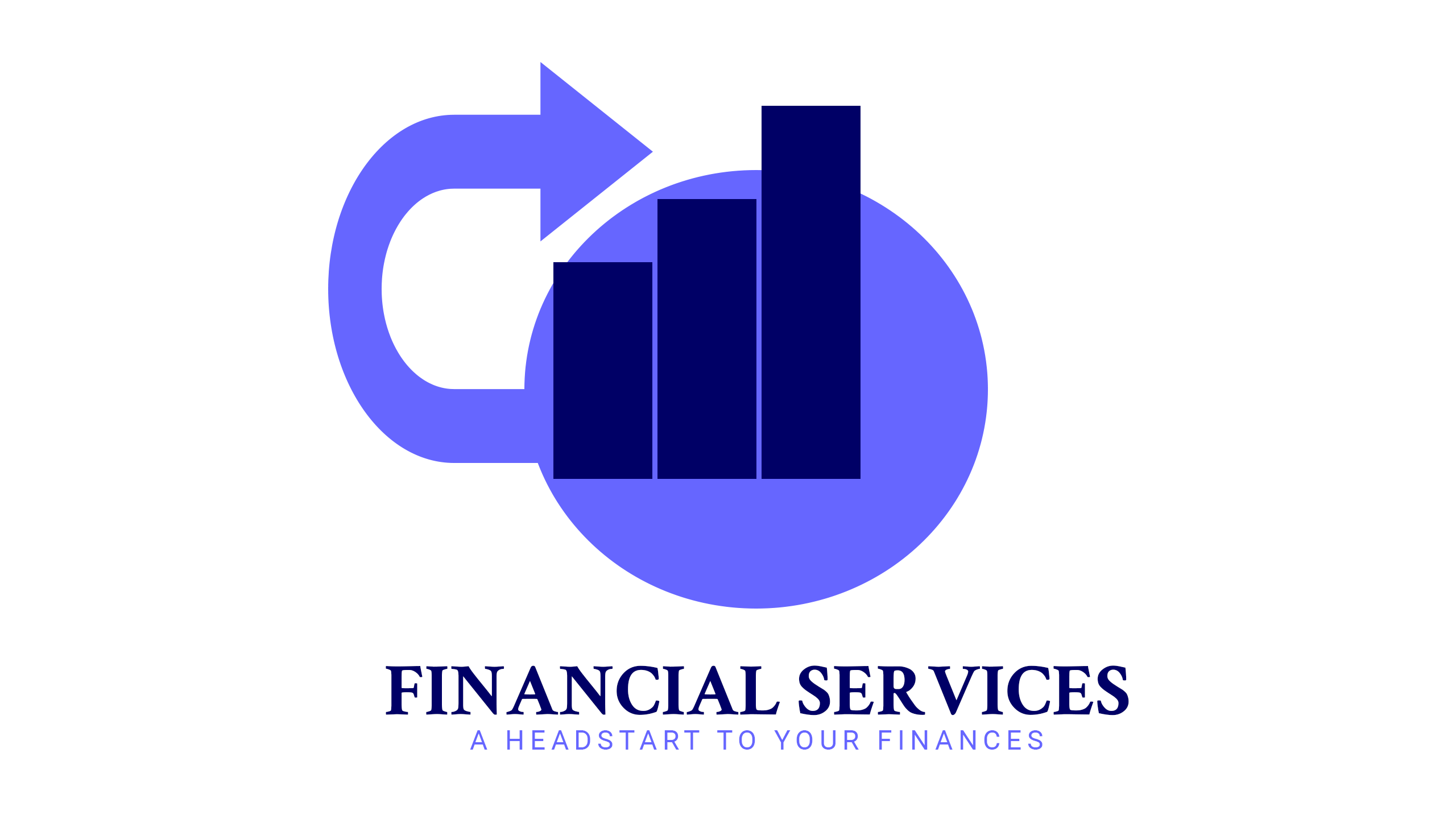 Jio Financial Share Price: Analyzing Performance and Market Trends