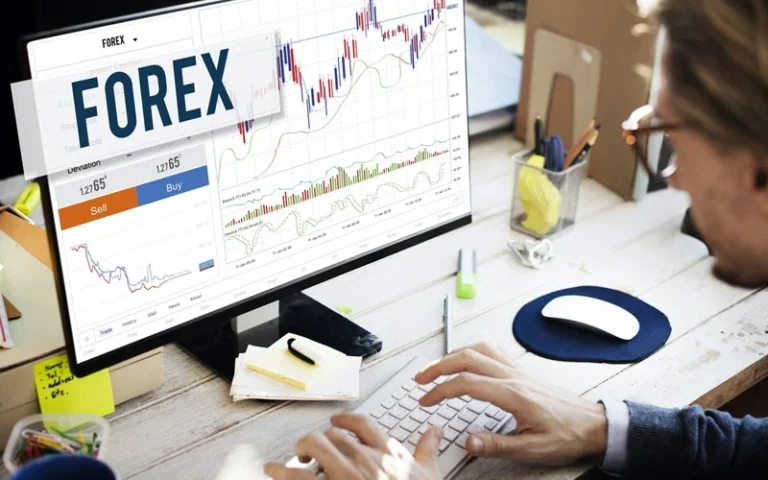 Mastering Forex: Advanced Trading Strategies for Long-Term Success