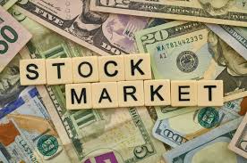 Rs 85 Trillion Lost, But Are Stocks Truly Bargains