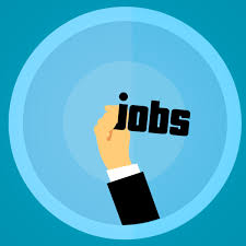 5 Jobs with Huge Earning Potential