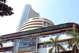 Stock Market Strategies